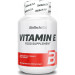 Vitamin E 400