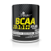 BCAA 20:1:1 XPLODE