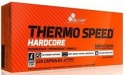 Thermo Speed Hardcore