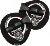 Накладки на ладони Power System Gripper Pads PS - 4035
