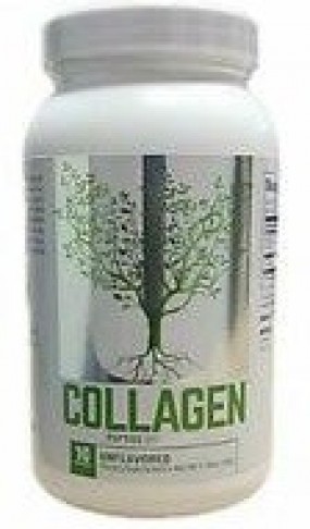 Collagen Коллаген, Collagen - Collagen Коллаген