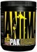 Animal Pak powder
