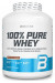 100% Pure Whey