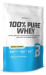 100% Pure Whey