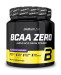 BCAA Zero