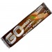  Go Protein bar