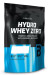 Hydro Whey Zero