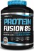 Protein Fusion 85