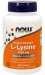L-Lysine 1000 mg