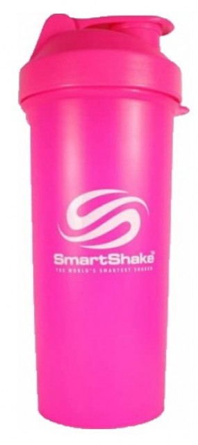 SmartShake Lite Шейкеры для спортивного питания, SmartShake Lite - SmartShake Lite Шейкеры для спортивного питания