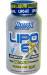 Lipo 6X