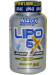 Lipo 6X
