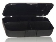 Таблетница Mutant