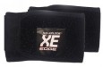 XE Edge Wrist Wraps