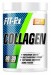COLLAGEN