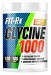 GLYCINE 1000