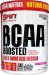BCAA Boosted
