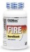 FIRE FIT