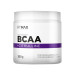 BCAA+CITRULLINE