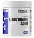 BASE L-GLUTAMINЕ 4000