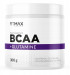 BCAA+GLUTAMINE