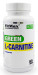 L-Carnitine Green