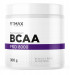 BCAA Pro 8000