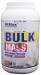 Bulk Mass