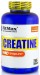 CREATINE CREAPURE