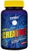 CREATINE CREAPURE