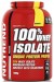 100% Whey Isolate