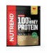 100% Whey Protein