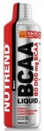 BCAA Liquid