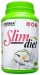 Slim Diet