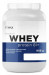 Whey Protein 81+
