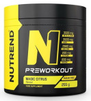 N1