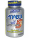 Anabol 5