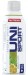 Unisport