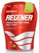 Regener