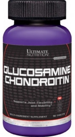 Glucosamine Chondroitin Хондроитин и глюкозамин, Glucosamine Chondroitin - Glucosamine Chondroitin Хондроитин и глюкозамин