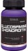 Glucosamine Chondroitin
