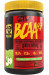 BCAA 9.7
