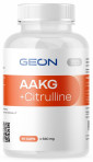 AAKG+Citrulline