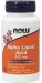 Alpha Lipoic Acid 100 mg