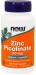 Zinc Picolinate 50 mg