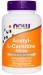 Acetyl-L-Carnitine