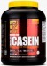Micellar Casein