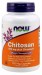 Chitosan 500 mg