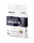 100% Perfect Whey Isolate
