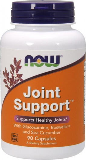 Joint Support Хондроитин и глюкозамин, Joint Support - Joint Support Хондроитин и глюкозамин